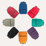 91017f46267e8fcb00724b31cdd0366d2aca6c54b7c8ec7e9be50810fb1cf42c