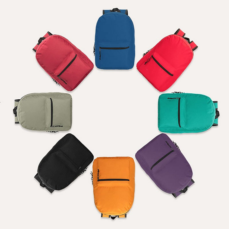 65b5d6e3beb16d991f6daaaf19b29e37e2229c75abd01ba64654182257c5531d