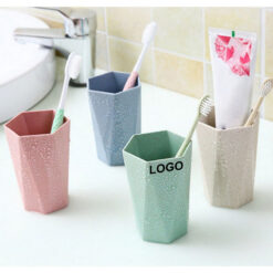 Household Minimalist Tooth Cup