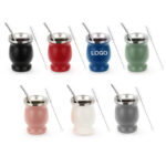 65ce24f46535eb7806a05824c8aef761c002264854054da45db4bac9c14487db