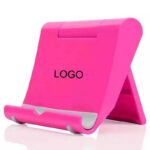 d98b2d4df26587e1f03f483b204253f79b20f7168f51e5e6c5125d7e1bfddb2a