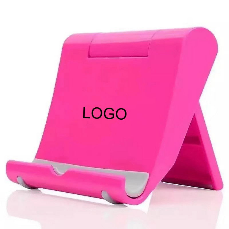 65d77db5c1020464b14815f1bbe3cfcb1edf505cdda842fce0952f1f67bc1393