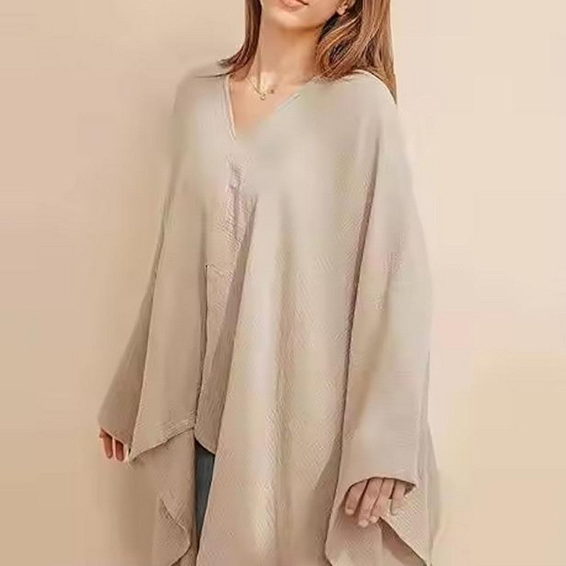 65e32bc719442f75c3b774c180626abfc9c67197700b74e97992a8a4d18adc58