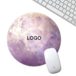 0b825da93cffc50d6d28897bc1d1c583eb37cd8701a9cf8a8bd306a7cb8c5f33