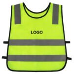 1f6300c2db33b6a1b7e5887bdf566ae5a35a1cbefb4bf6440e04859f9847d091