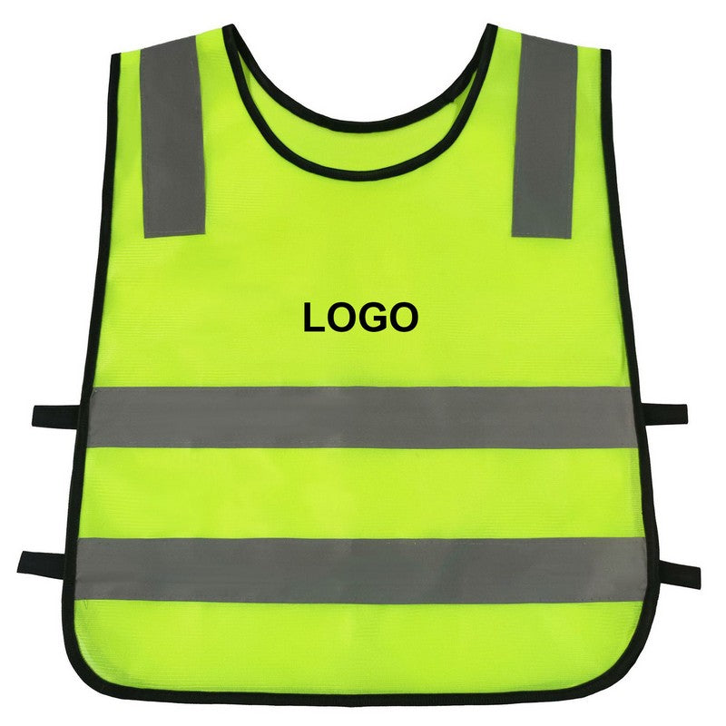 65fb40191e1e8049cfcc1bae4d305ac6ab85650f9a1542e06bf5e52854b750c6