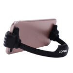 e2006954435c1705da407c9e19680577eacea7b7d3334981e11134f835a0f4fe