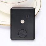 32712a8144f4830f9994e53784f78c04553e83a9c4f5d5a105610a16d912ecc7