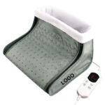 cab04f0e984dfd750e11eb0da0d574d43657f139d7877b8d7cc1f085f0b1eb0b