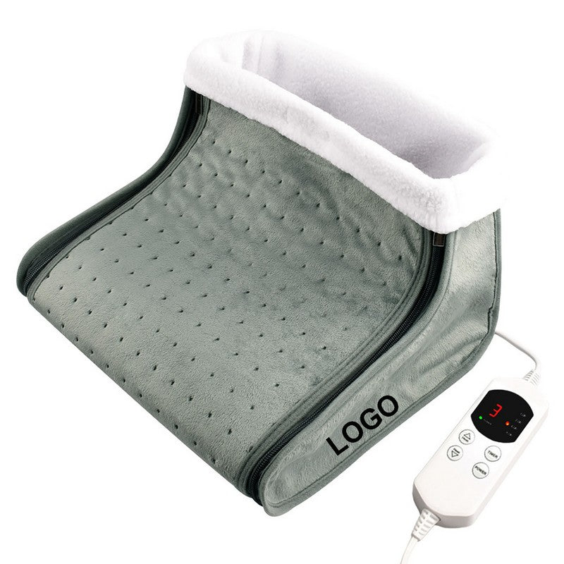 6618858d8df962c5ec8db9830b90d8a271de6f6594ea8415440174ce67fc7741