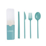 4a70a537dcb8653a428ebf0013b3506f88096bf7296e28bc4eac4d0d03044a71