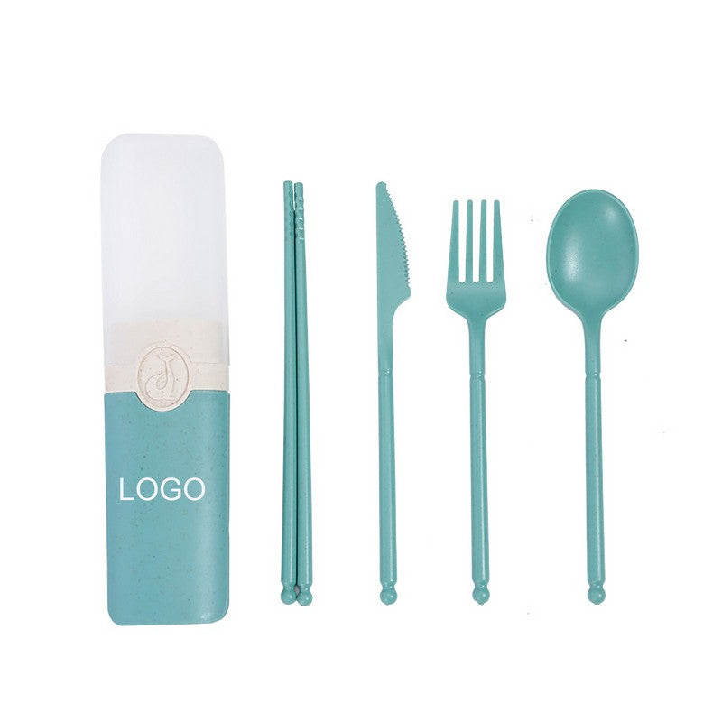 662374a96d02a7c6369bdef3897a6740002dcef5d16fc47e3b546e3d6ef227b3