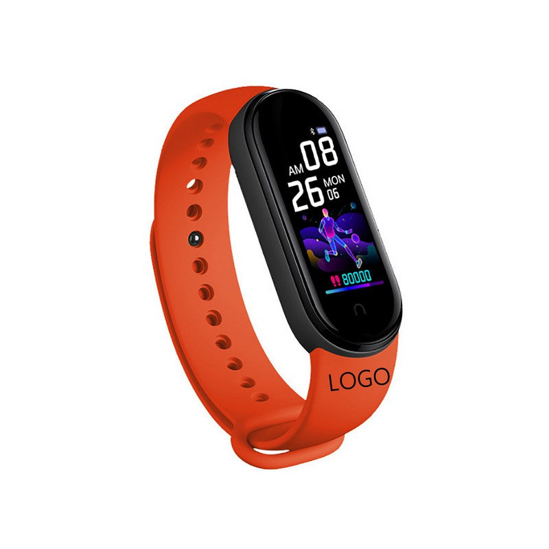 662bc92ccfc3a68051ffb15075565af33f1d29920c44cc6a7429beac09cb9c25