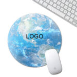 0b825da93cffc50d6d28897bc1d1c583eb37cd8701a9cf8a8bd306a7cb8c5f33