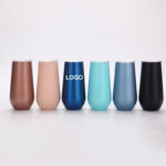 6632a06a9c7bf957644d8a444e956bc31ca80b340490483d0d616fbb4344a78b