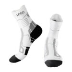 b7c9d4622719ac1d16bc04f4e489eab77f8711db49b8cfb710a3971094e2e135