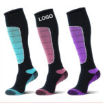 663d3fce9c421c20f3c2dc69b894aa3439371bf72c2be2e996608e140e7919d5