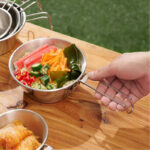 f55372c9c2c44087876fea6338cff8ddb875432e82c78046ce9d4c61b59973ff