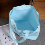 0ad2130bd0915ca2ab7171b5e42198847cc2f35b5fa3c84fd64f3f0e72d29f9c