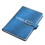 af189befe2156da85efecd15dde127a061d66ac8af13c62e02e8932d13f5e7c8