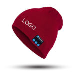 8a386c8cf866ab5ba98b2bb7b0b198005c0d4279be41e23032b78822ebe4a92c