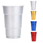 4347031bc3fbf0a40773b6ecac7a450a30e196a878479c0de5f6cc627d486014