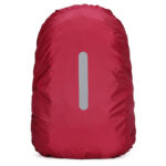 e9b1993424ec75040e840d3db7993287d83afa605a1f0cc59be6abf8c8f25d39