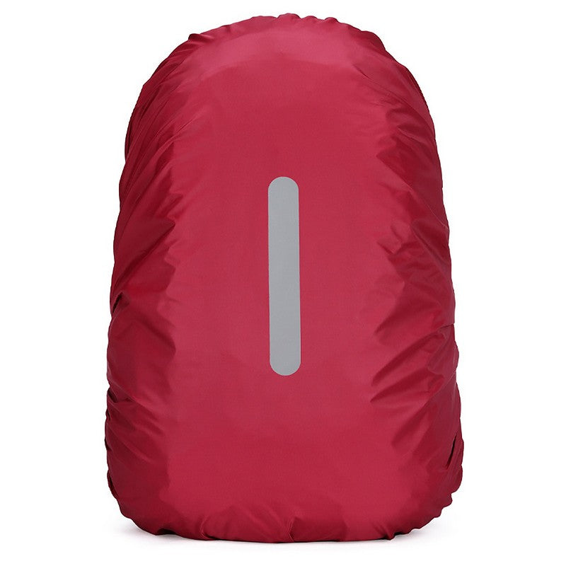 6670e4842cbb2d8c712f0a2b702708ffb5ec990697549567d9ebbad163d3e4f2