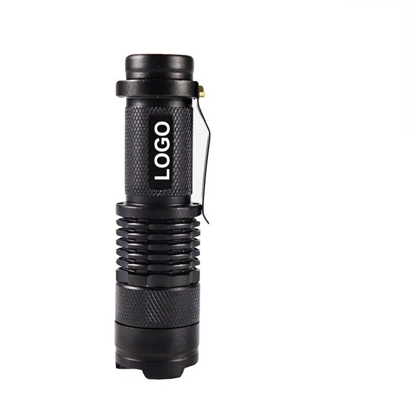 667bd2bcca20bdd6681f40a9feee05cdb5a192e26546de49276012e26127dfdf