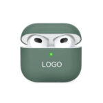 c1864e9cd363e38fd4c7aeadf73860f21998df0bd9ab6cf59018a4924ae0a18b