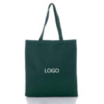 77ef59b6cc15fa52a88d96a533cad476f8df01378c18df9aabae87c51422b41d