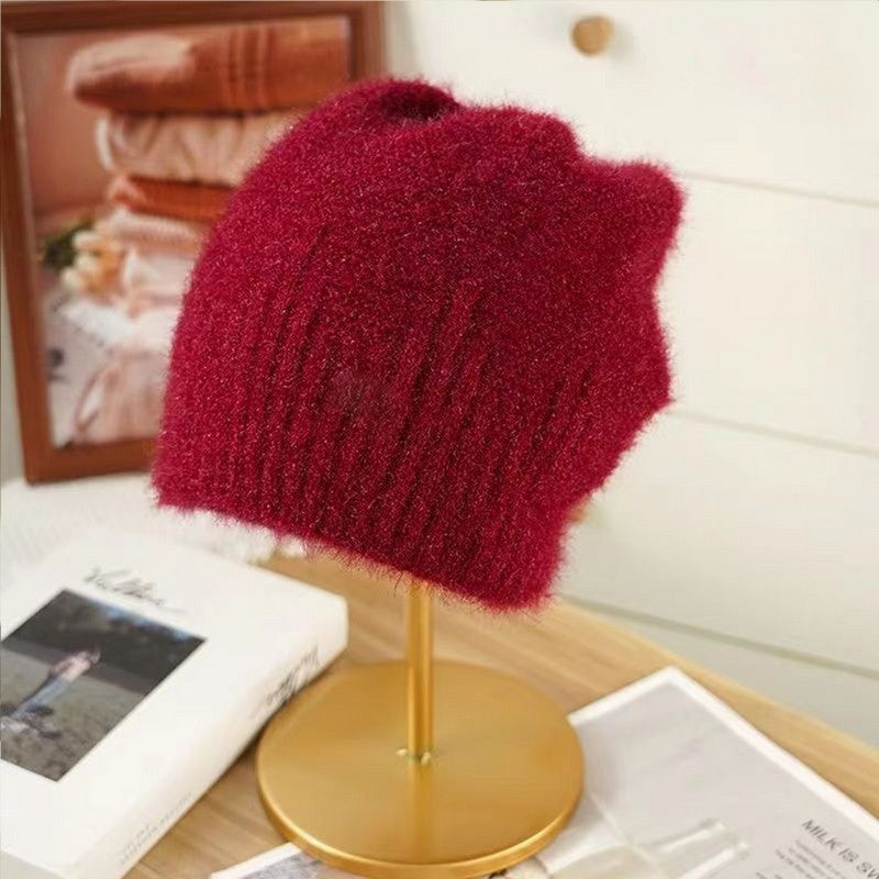 669a1c60c02d95b401a09d1f87cfbc0ab5f093ad8c7f7134e7fc38cefcda659e