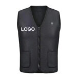 f8dadea3c4a34118f27a509a1c31194d423f9e275c782c9475914782b76536f5