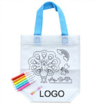 73f009517ba625dd62c25658dace7bc3ee759ec2e38ca0757fdebdb47508dd9e