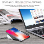 e81bfa5c89a8e23ff382e955dc2c8a9a97b11801a898a384cccccc8c63b66835