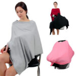 e70059c92c5a60e16f21bc52c5b67063d9f82d59744621616d1b449db43450bd