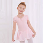 c56bdce9083f7879291df4debcbc125ad3287b4747a853625adf60669a0db78f