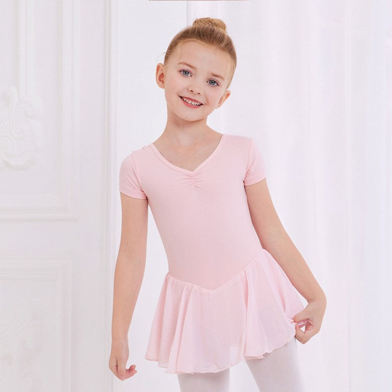 66b6088e8e394fb433b65bb92e7d6fdb060714a97c1bb102f795d6d7943dc6c5