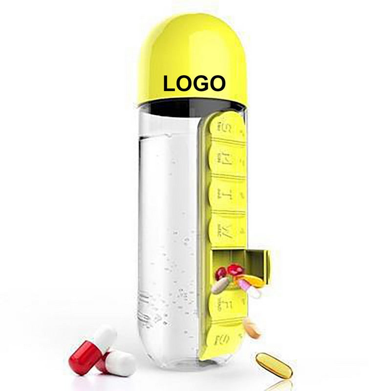 66ba7b3cb3167569fac435315ab6b3bb845e473800a57e01f139b8b3b9ea2ef8