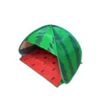 bc68827ad2a4f559b5089569ddbe7d3dc840bdfdf47ff2d479c67f020d44747d