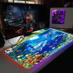 fc0c4c10689948431b5a4f9c82e2a1c5cc82cff51fc3b4a8673ec8b8d3794d78