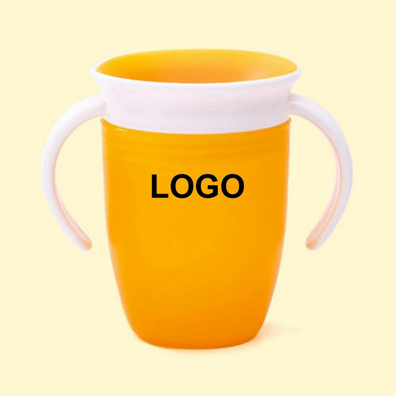 66c9c1ce5bf2a5f7d8c68c096d129880b238df05961cfeacfbc9c1d7b45bb6fc-1