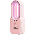 8dd3a16a389a3a9110558b72986b5792a892af7d8e5771888b35de91e818b2f5