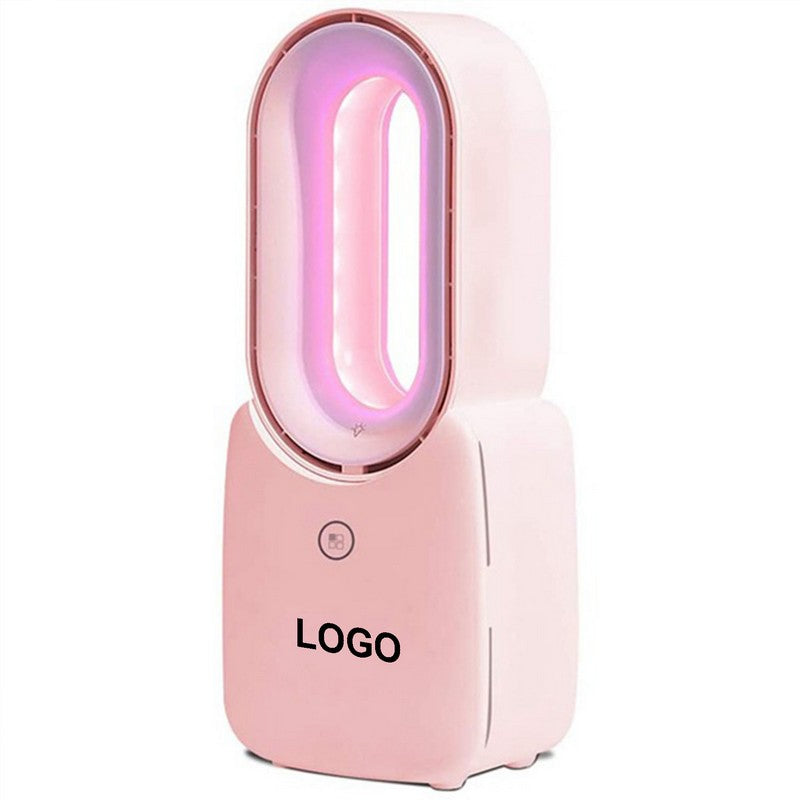 66d2ffdeaf9c8aa4ac4ca96f9d7cfdaea71527e607272b1393ccf9294cc1e054