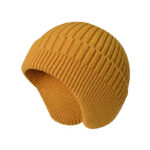 6a224d5d591537488492a45b54eb5719e3123951a723aaf475e4d536baa0b776