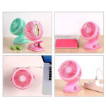 50851fde98cb8688a5d20502a6fe733deac283ed4508f210aabae3d4958315d7