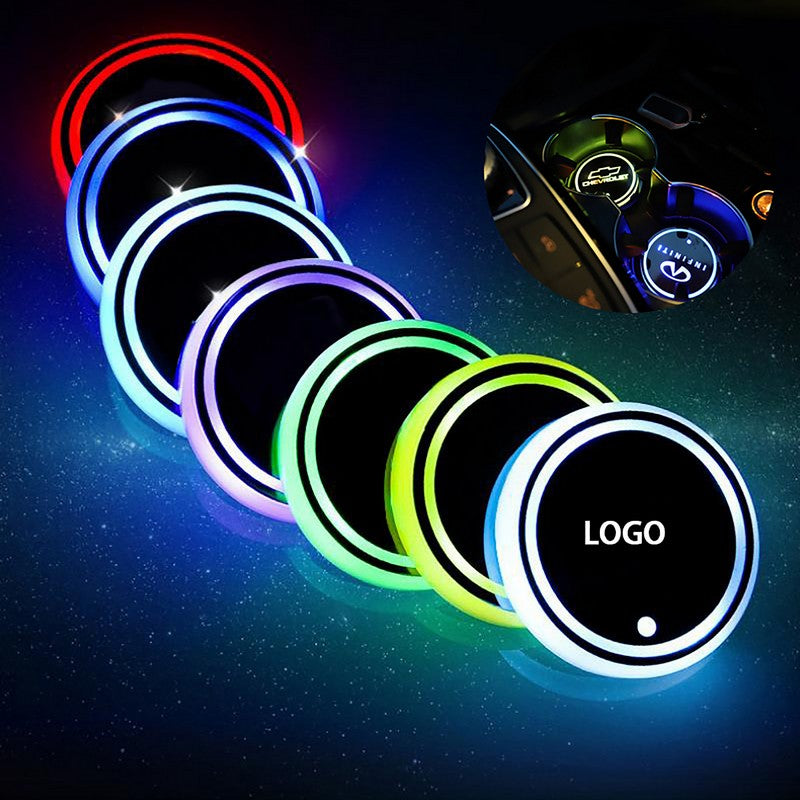 66db80e85f87eae467cfc17399190d93dc6f8bb993ddb8cdf0e61ec3463e50b6