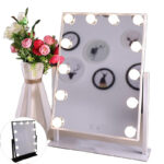 4670db75471c80750649557bf246f362d4c00475b613cf4599c3dfe2e8a1eadb