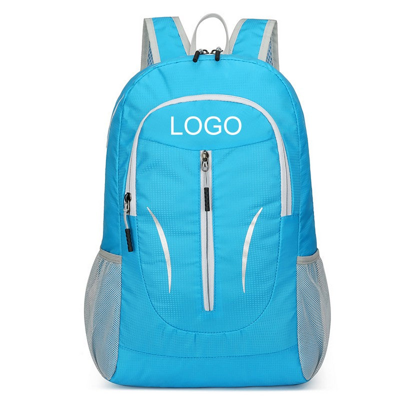 66f6f5afee961bcc4147c4b6218e3f8fec3c301b4e85b95ce3b1d04ec4361742