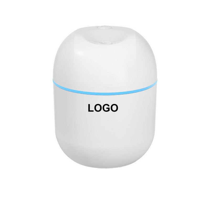 66f8b75ef74c3383ba299d234d4ebf3557d6f6e5688e6c06b628a4e71fffbf4c